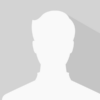 Profilbild-600x600-Platzhalter