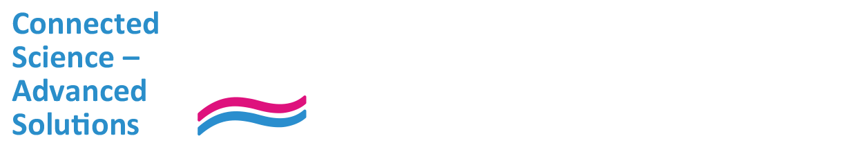 GTH-Congress
