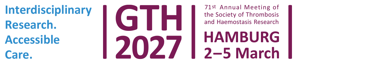 GTH-Congress