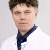 Stefan Schneider 
Prof. Dr. med., Zentrum für Innere Medizin
 Klinik/Abt./Inst.: Klinik und Poliklinik für Dermatologie